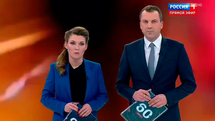 Pohár trpezlivosti pretiekol. Ruskí jastrabi sa otvorene vyhrážajú ázijskému rivalovi