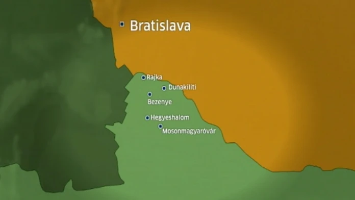 19 Slovaci v Rajke.transferFOTOweb_jpg_bez_watermarku_1.jpg