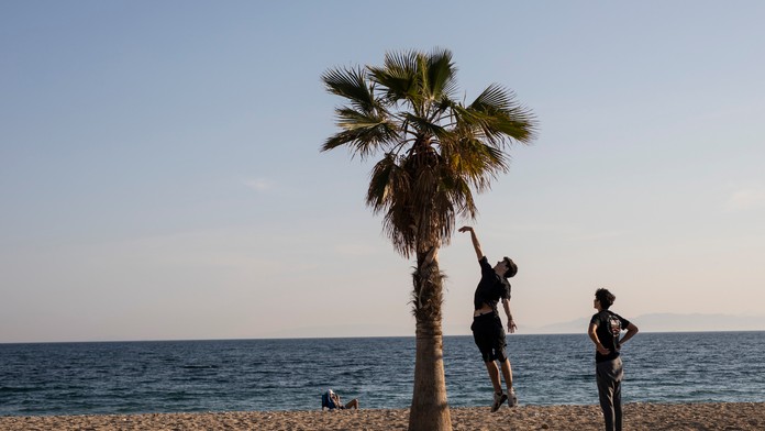 Doktor Christian Chenay