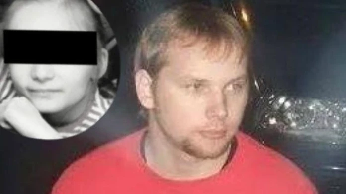Muž obvinený z vraždy Elišky je v zlom psychickom stave