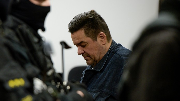 Vo štvrtok sa má začať súdny proces s Marianom Kočnerom v kauzách Donovaly a Báč