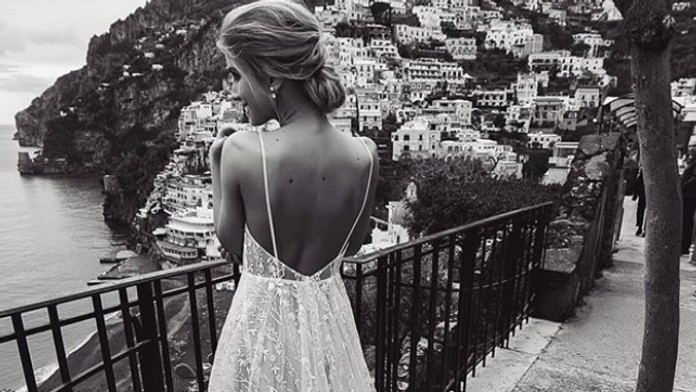 Ľubica Štepánová