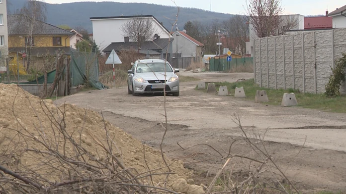ukazka6_markiza_sk_bez_loga.mp4