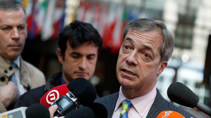 "Javorové listy" povedie s kapitánskym céčkom na drese útočník Kyle Turris.