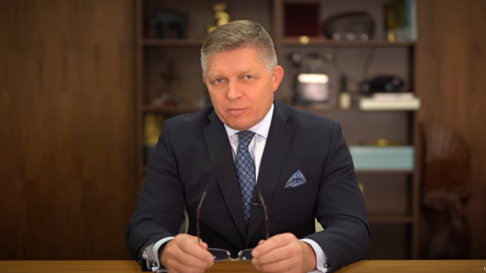 František Fero Joke Košarišťan