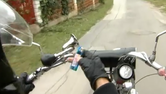 motorkar.png