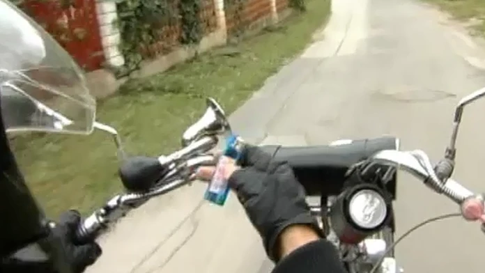 motorkar.png