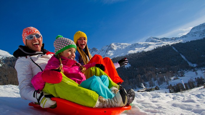 Ilustračná snímka.