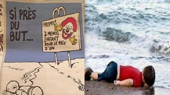 charlie hebdo2.jpg