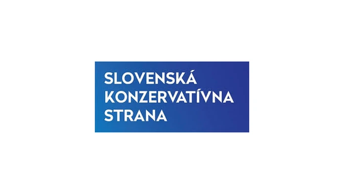DOMA DOBRE
