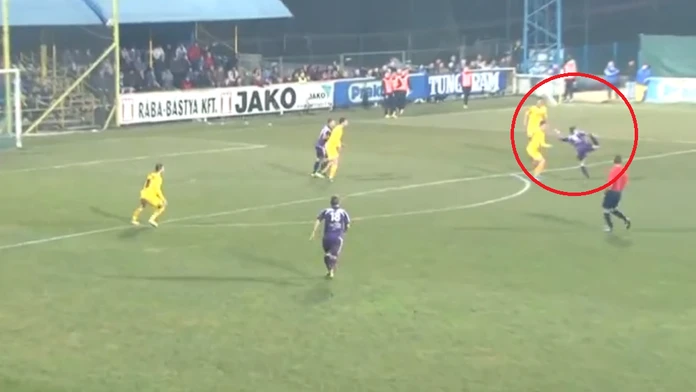 futbal.png