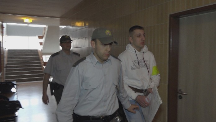 Ilustračná snímka.