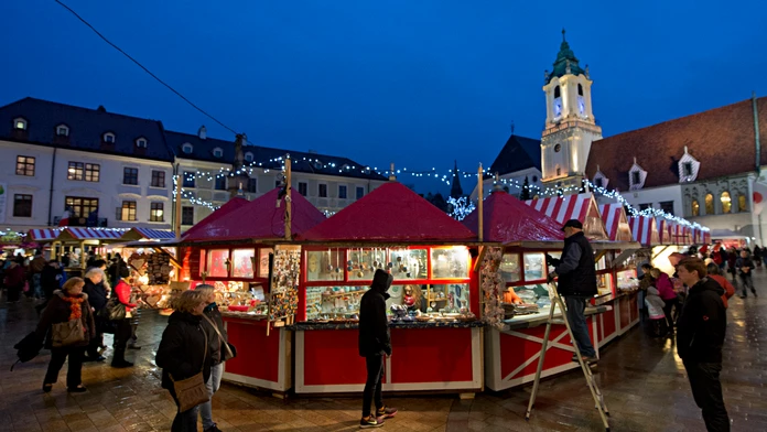 20november2015_Vianocne_Trhy_11303185.jpg