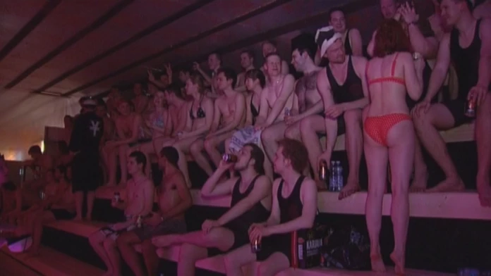 ZAHR Finska sauna.transferweb_jpg_bez_watermarku_1.jpg