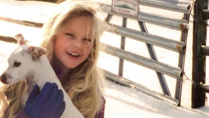 Zuzana Čaputová.