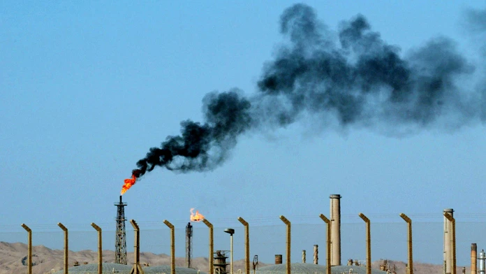 Mideast_Iraq-3c7c2d3506fc41fba135fb08fee012e7.JPEG