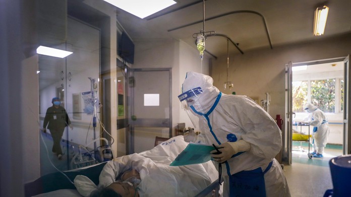 Svadba na prvý pohľad