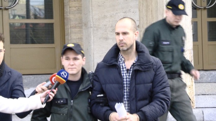 HOVNOMANIweb_jpg_bez_watermarku_1.jpg