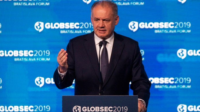 ukazkaHD_markiza_sk_bez_loga.mp4