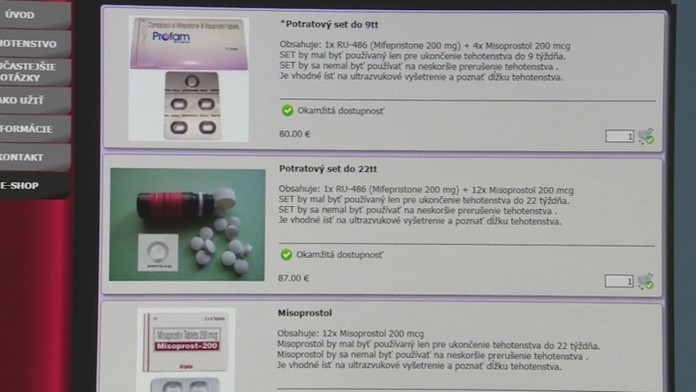 Ministerstvo práce definitívne zobralo Čistému dňu akreditáciu.