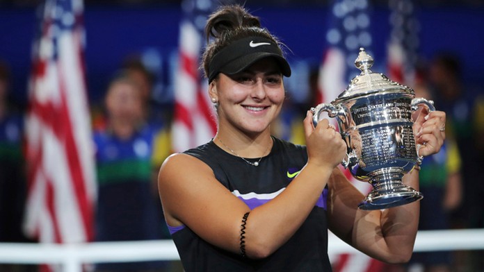 Igor Matovič a Gábor Grendel (obaja OĽaNO).