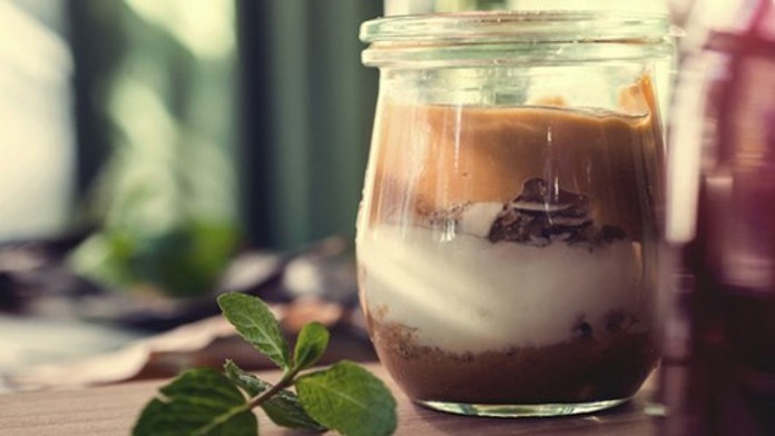 puding.jpg