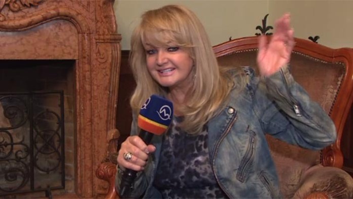 bonnie tyler.jpg