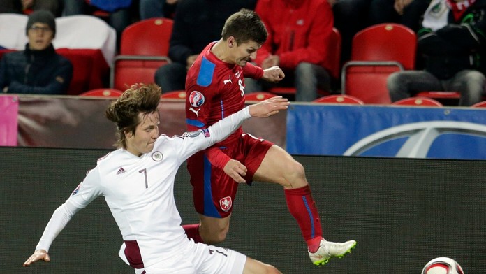 Czech_Republic_Latvia_Euro_Soccer646173237089.jpg