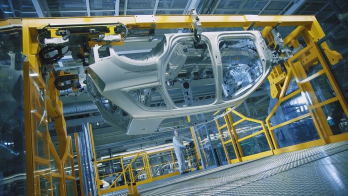 Ilustračná snímka.