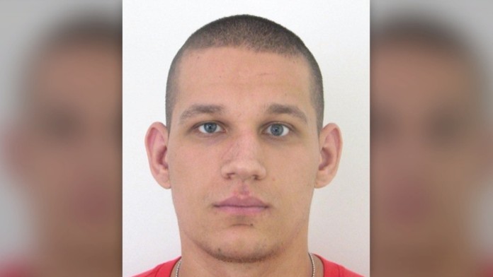 Polícia pátra po nezvestnom mužovi