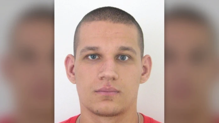 Polícia pátra po nezvestnom mužovi