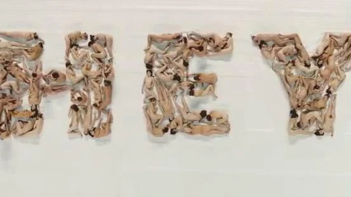 hey.JPG