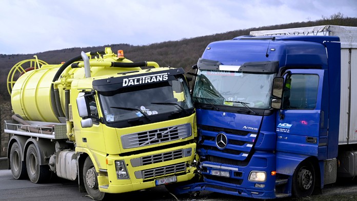 Zanedbané dievčatko našli v hrozných podmienkach v Moskve