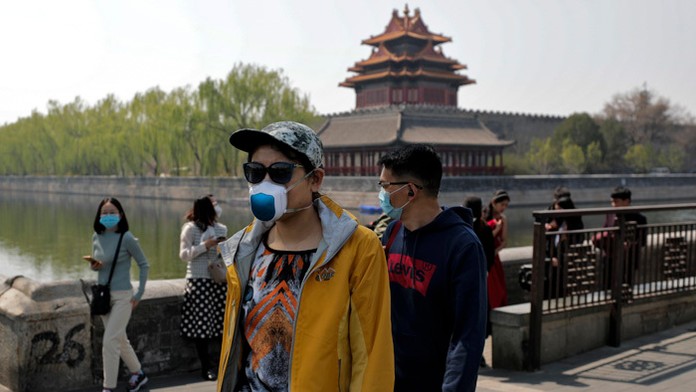 Ilustračná snímka