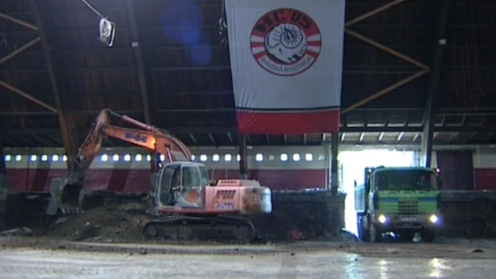 19 BB Rekonstruuju stadion.transfer.Copy.01web_jpg_bez_watermarku_1.jpg