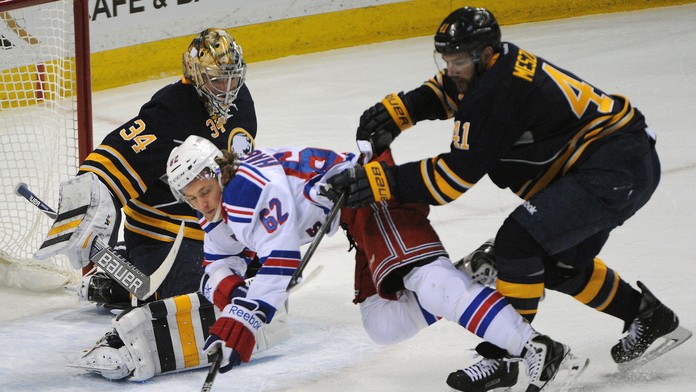 Rangers_Sabres_Hockey581225227022.jpg