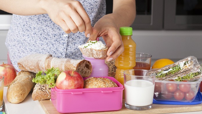 Ilustračná snímka.