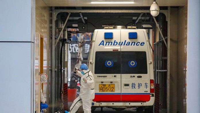 Takto sa Susedia lúčili s rokom 2019