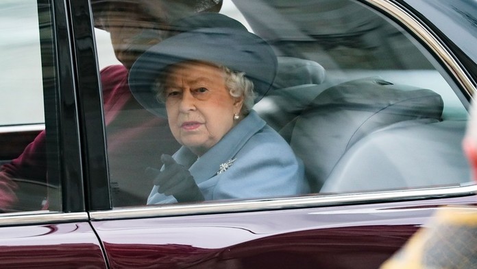 Moja malá princezná - slovenskí dabéri