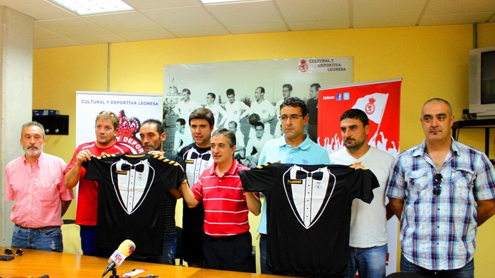 presentacion_triangular_20140730.jpg