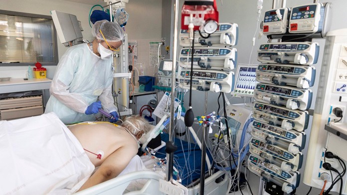 2210_FARMA_22_10_P30_dnes_21_40__12___VOYO.mp4