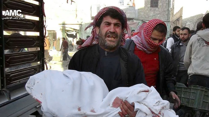 Mideast_Syria828117114710.jpg