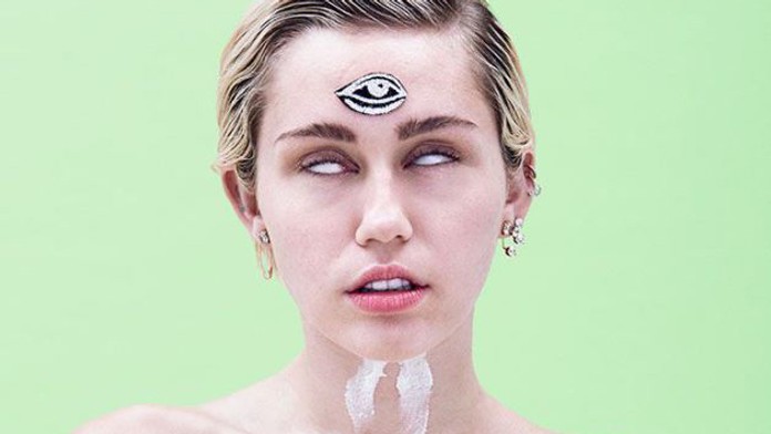 miley3.jpg