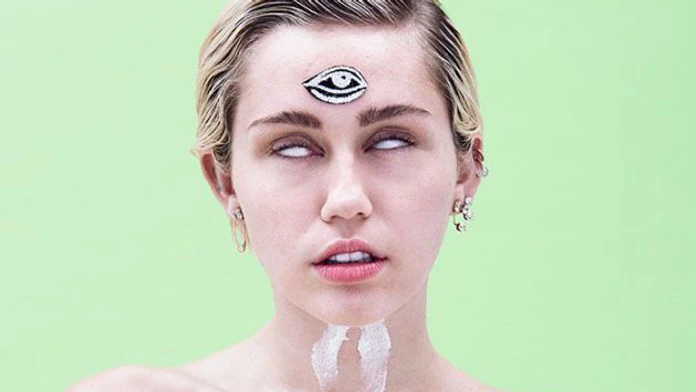 miley3.jpg