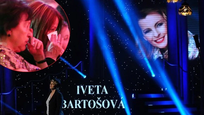 iveta rozlucka.jpg