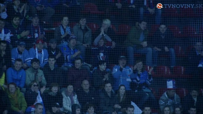 slovan_tvnoviny.mp4