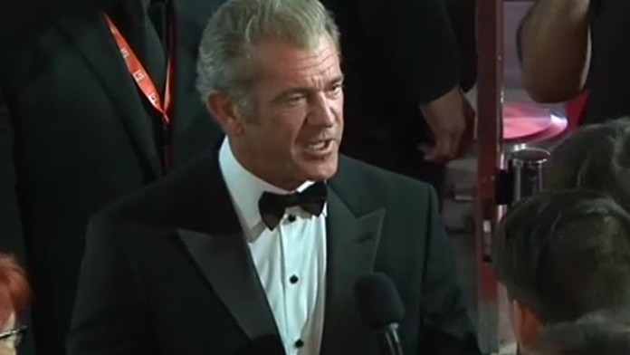 mel gibson.jpg