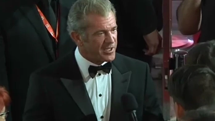 mel gibson.jpg