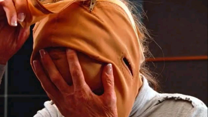 Dana.png