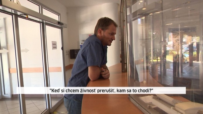 operacia_tvnoviny.mp4